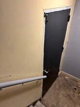 24525 Jericho Tpke, Bellerose, NY for lease Interior Photo- Image 2 of 6