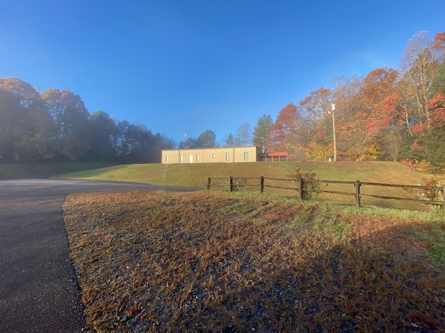 4905 US 70 W, Marion, NC for sale Primary Photo- Image 1 of 1