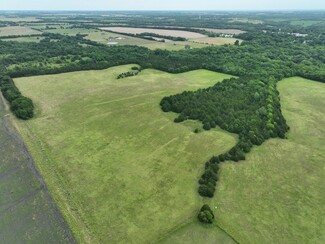 Plus de détails pour TBD FM 137, Roxton, TX - Terrain à vendre