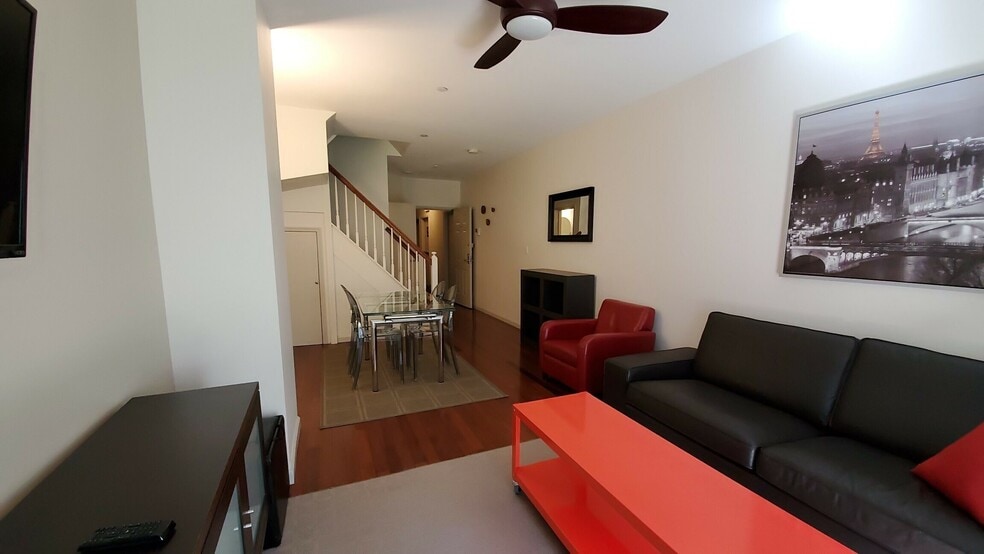 225 E 58th St, New York, NY for sale - Interior Photo - Image 3 of 5