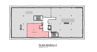 1220 Boul Casavant E, Saint-hyacinthe, QC à louer Photo du bâtiment- Image 1 de 1