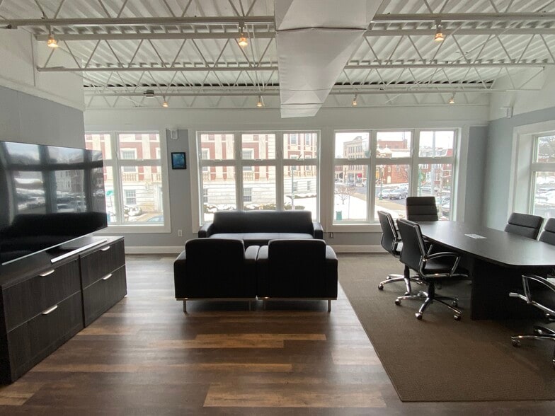 432 Franklin St, Schenectady, NY for lease - Building Photo - Image 2 of 10