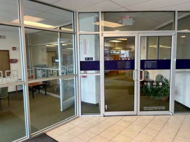 4621-4627 Frankford Ave, Philadelphia, PA à vendre - Photo intérieure - Image 3 de 11