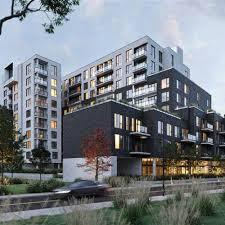 2 Boul des Laurentides, Laval, QC for lease Primary Photo- Image 1 of 3