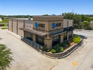 More details for 210 W Commerce St, Brownwood, TX - Retail for Sale