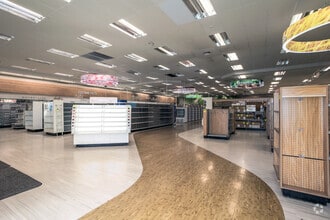 409 Stokes Rd, Medford, NJ for sale Interior Photo- Image 1 of 13