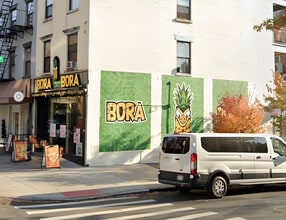 203 Court St, Brooklyn, NY for lease Interior Photo- Image 1 of 2