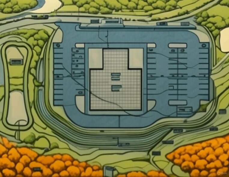 Williams Drive, Zelienople, PA à louer - Photo du bâtiment - Image 3 de 6