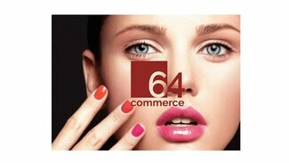 More details for Retail for Lease