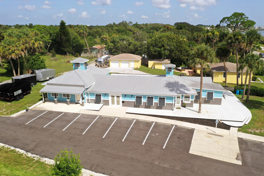 1280 S US Highway 1, Malabar, FL for sale - Building Photo - Image 2 of 58