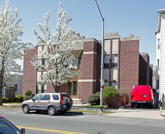 Plus de détails pour 245 N Broadway, Sleepy Hollow Village, NY - Bureau à louer