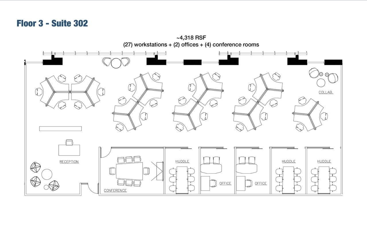 65 Fairchild St, Charleston, SC for lease Interior Photo- Image 1 of 40