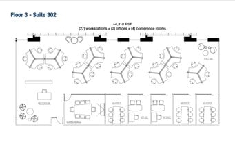 65 Fairchild St, Charleston, SC for lease Interior Photo- Image 1 of 40
