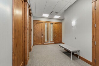 230 N 1200 E, Lehi, UT for lease Lobby- Image 1 of 4