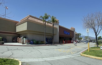 More details for 1610 S Riverside Ave, Rialto, CA - Retail for Lease