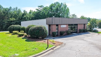 More details for 141 Dutchman Blvd, Irmo, SC - Flex for Lease