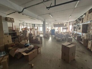 More details for Industrial for Lease