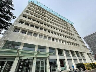 More details for Office for Lease