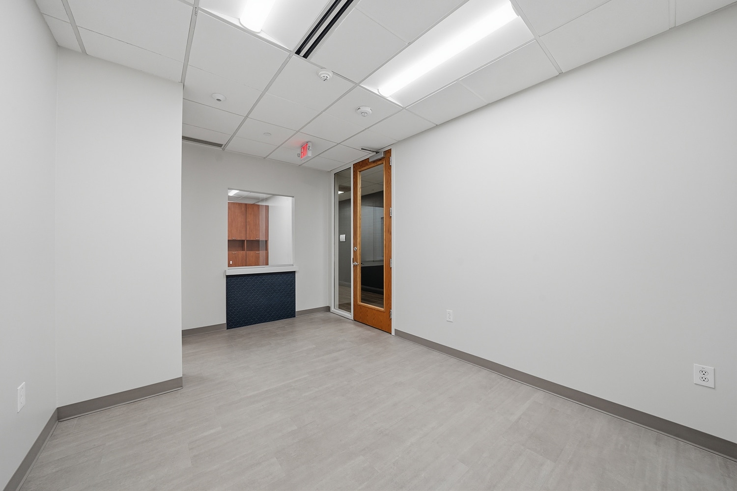 9150 Huebner Rd, San Antonio, TX à louer Photo intérieure- Image 1 de 16