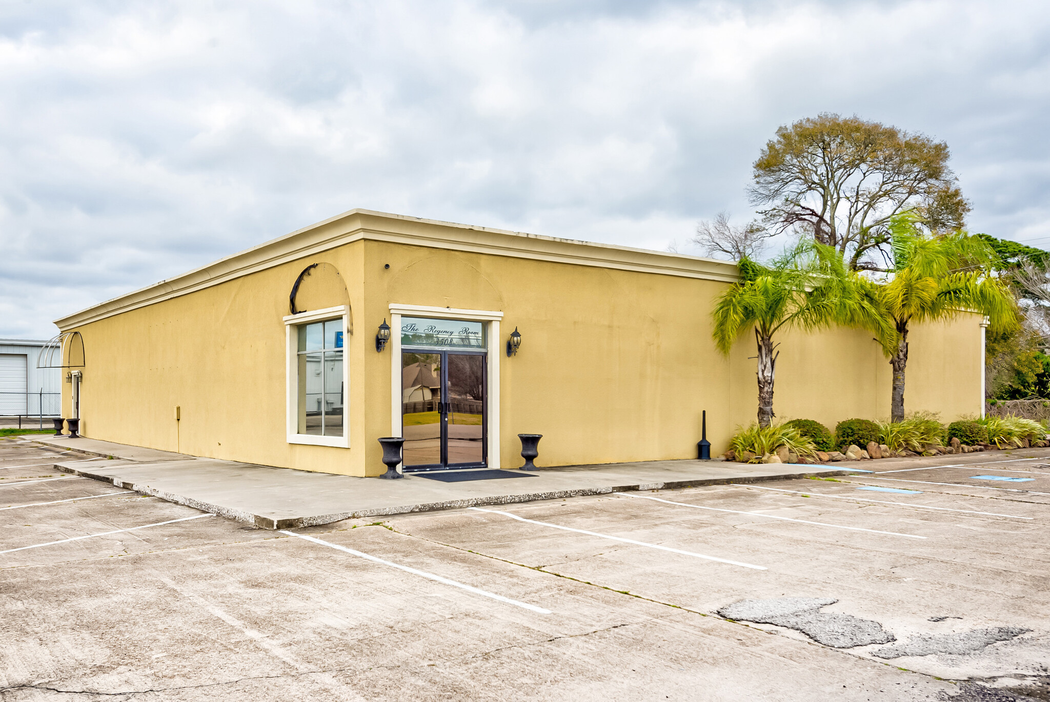 3508 Canal Ave, Nederland, TX for sale Building Photo- Image 1 of 1