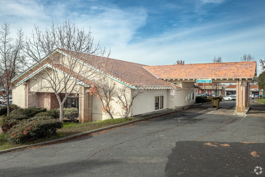 3970 Missouri Flat Rd, Placerville, CA for lease - Building Photo - Image 3 of 32