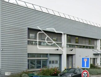 More details for Industrial for Lease