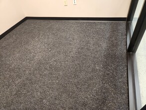 42 Sycamore Ln, Woodstock, GA à louer Photo intérieure- Image 2 de 4