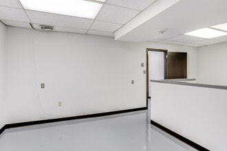 4701 Randolph Rd, Rockville, MD à louer Photo intérieure- Image 1 de 12