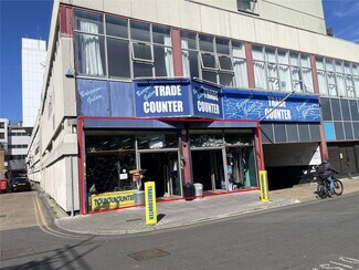 More details for 7 Whitegate Rd, Southend On Sea - Retail for Sale