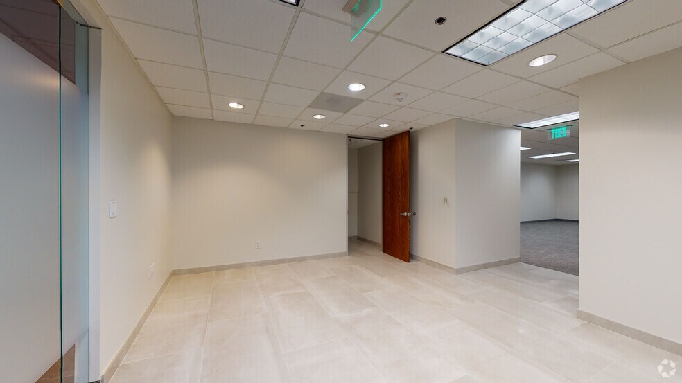 2400 Lakeside Blvd, Richardson, TX à louer - Numérisation 3D de Matterport - Image 2 de 12