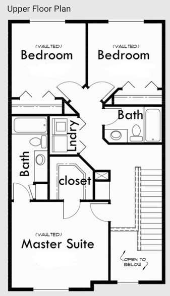 Under Construction 8 Units PLUS 2 Lots! portefeuille de 4 propriétés à vendre sur LoopNet.ca - Photo du bâtiment - Image 3 de 4