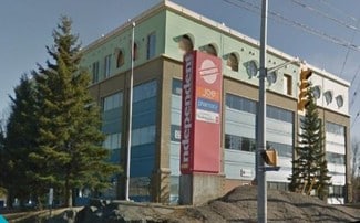 Plus de détails pour 145 Government Rd W, Kirkland Lake, ON - Bureau à louer