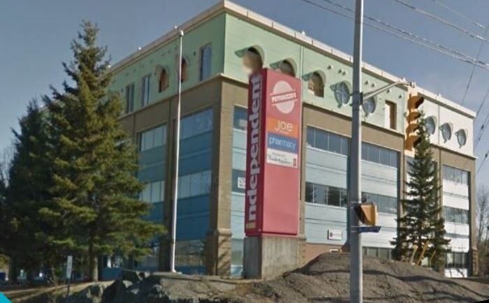 145 Government Rd W, Kirkland Lake, ON à louer Photo principale- Image 1 de 13