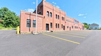 Plus de détails pour 179 Main St, Salem, NH - Local d'activités à louer