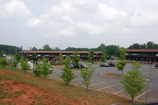 More details for 5155 Highway 9, Alpharetta, GA - Retail for Lease