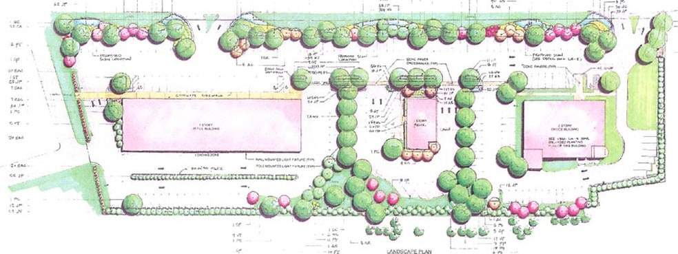 3663 Route 9, Old Bridge, NJ for lease - Other - Image 3 of 6