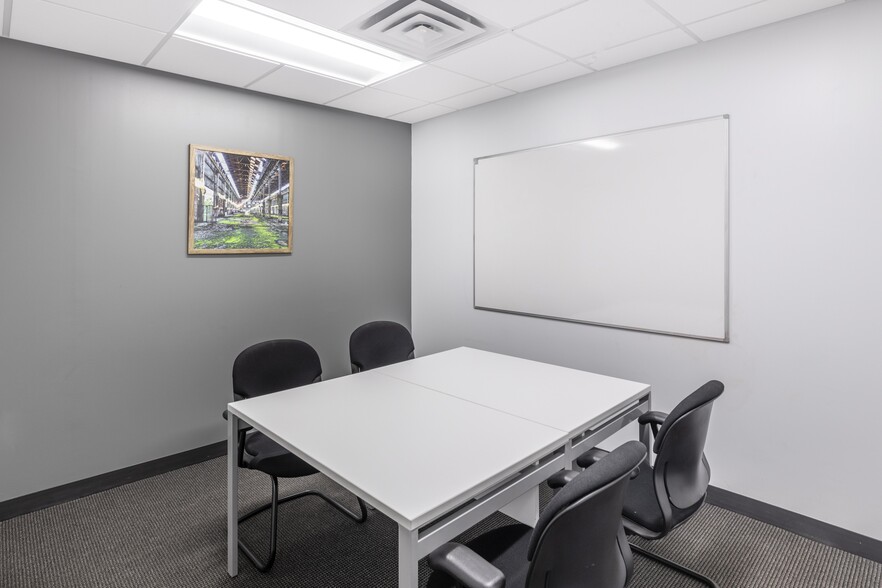 360 Central Ave, Saint Petersburg, FL for lease - Interior Photo - Image 3 of 14