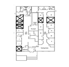 507 Knight St, Richland, WA à louer Photo intérieure- Image 1 de 46