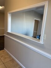 116 Fourth St, Fort Walton Beach, FL for lease Interior Photo- Image 2 of 7