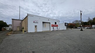 More details for 2300 N Lombardy St, Richmond, VA - Retail for Sale