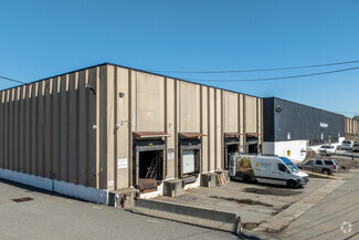 More details for 7001 Anpesil Dr, North Bergen, NJ - Industrial for Lease