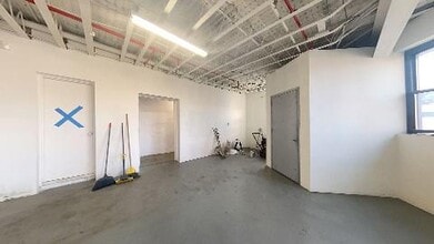 222-224 Washington St, Mount Vernon, NY à vendre Photo intérieure- Image 1 de 9