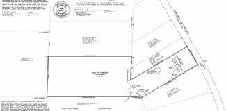 More details for 2830 Worth Dr, Wilmington, NC - Land for Sale