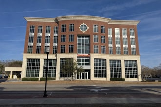 300 N Third St, Wilmington, NC à louer Photo intérieure- Image 2 de 2