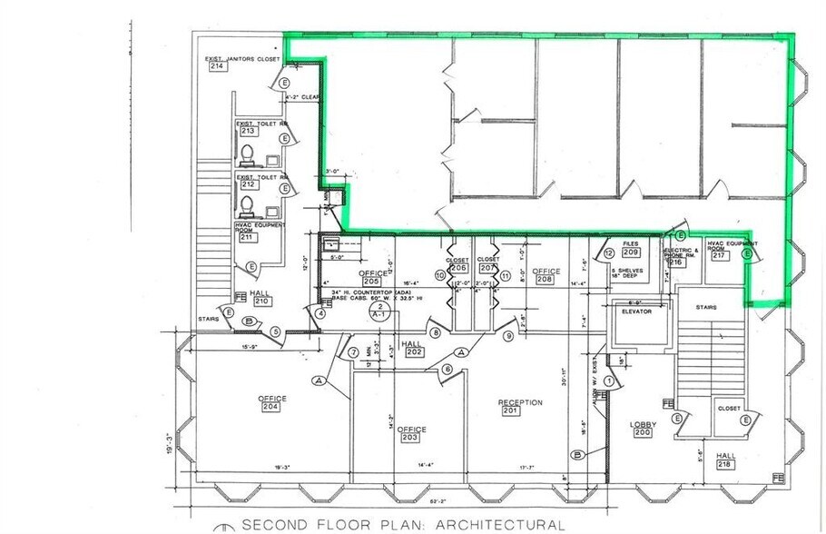 1732 NE 26th St, Wilton Manors, FL à louer - Photo du bâtiment - Image 3 de 15