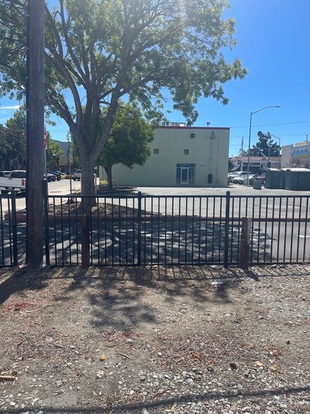 7500 Monterey Rd, Gilroy, CA for sale - Building Photo - Image 2 of 22