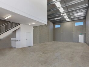 14 Loyalty Rd, North Rocks for lease Interior Photo- Image 2 of 6