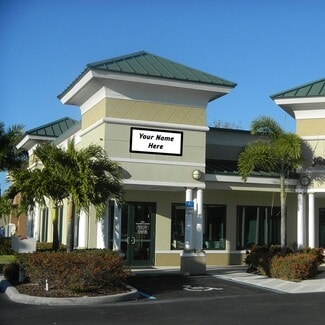 More details for 15661 San Carlos Blvd, Fort Myers, FL - Office for Lease