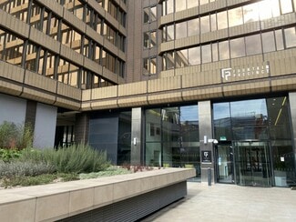 More details for Balm Green, Sheffield - Office for Lease