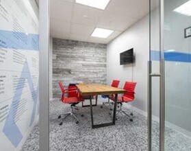 175 Bloor Street East, Toronto, ON à louer Photo intérieure- Image 1 de 6